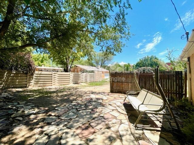 Building Photo - 2530 Veranda Rd NW