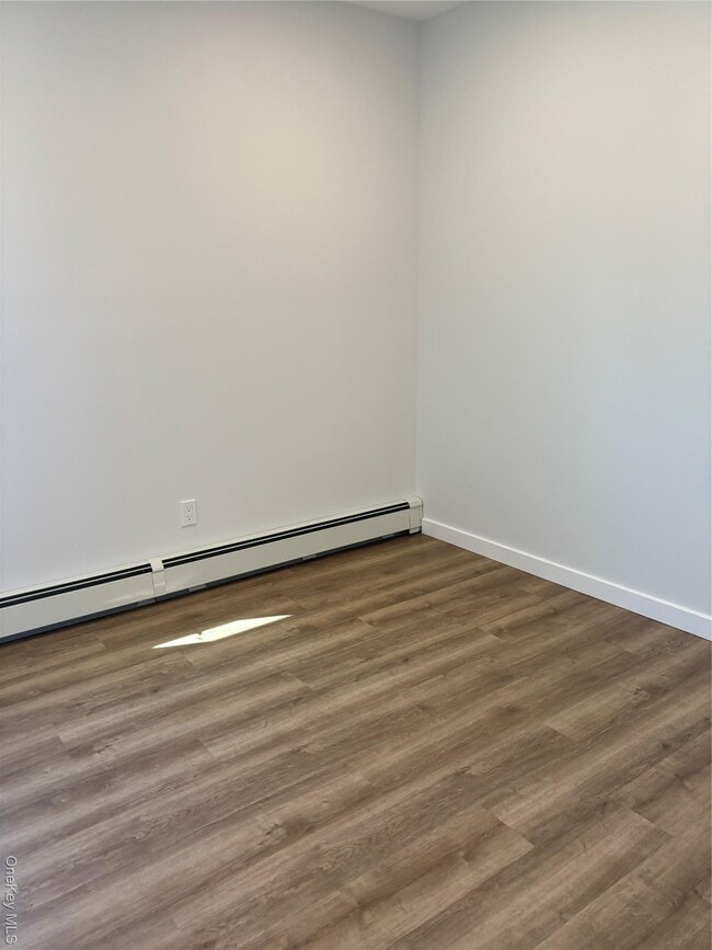 Building Photo - 276 W Nicholai St