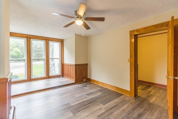 Building Photo - 8755 Jackson St