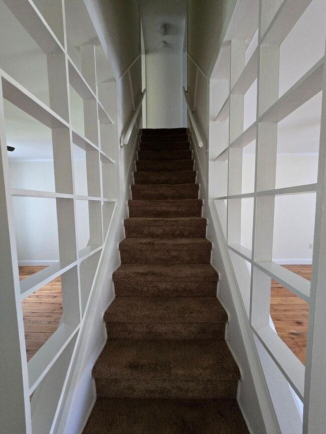 Building Photo - Orwigsburg 2 Bedroom House