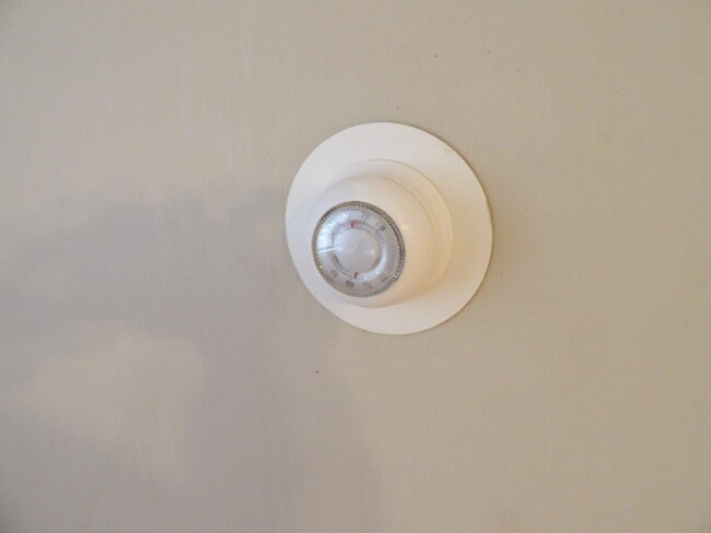 Building Photo - 720 Woodland Ave