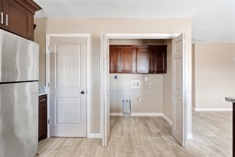 Building Photo - 150 Colorado St