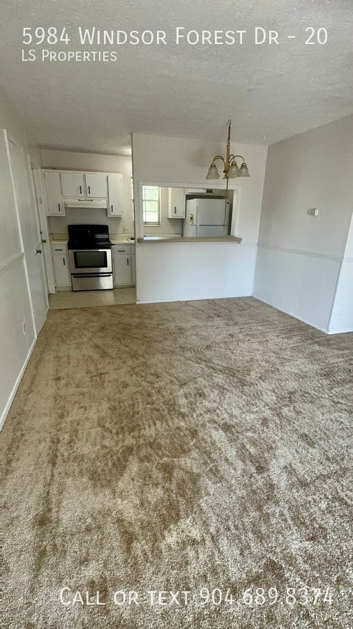 Building Photo - 5984 Windsor Forest Dr