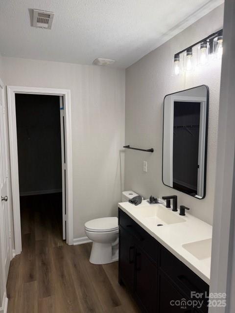 Building Photo - 673 Nannyberry Ln