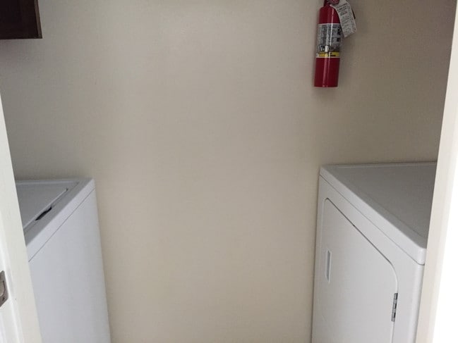 Building Photo - 2019 Lacywood