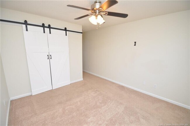Building Photo - 202 Thorncrest Dr