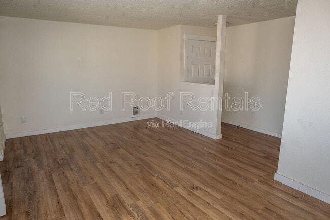 Building Photo - 3411 92nd St S