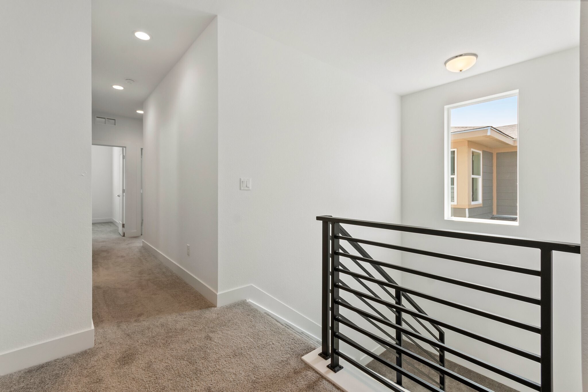 Building Photo - 6106 Netherland Ct