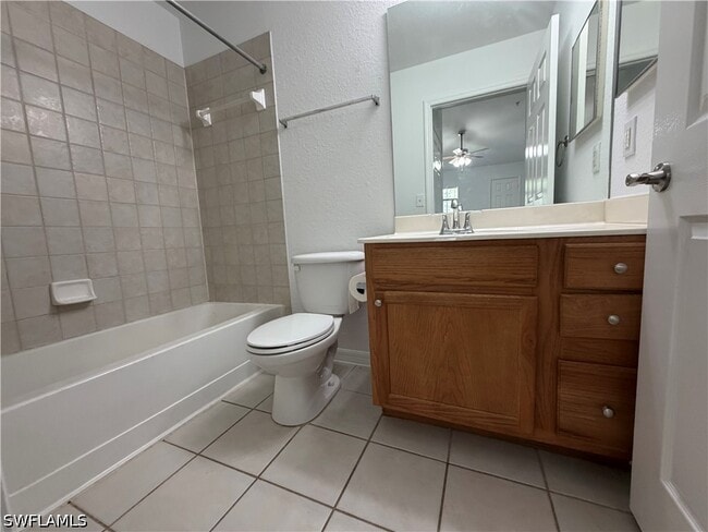 Building Photo - 14885 Pleasant Bay Ln