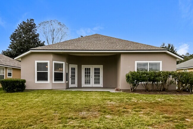 Building Photo - 1508 Austin Ln