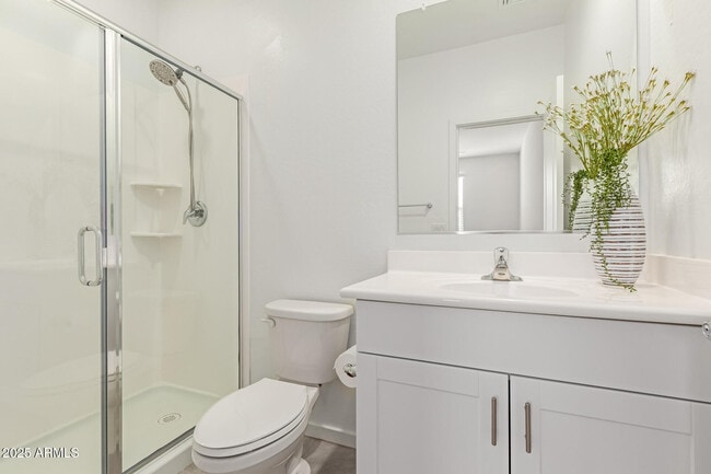 Building Photo - 17969 W College Dr