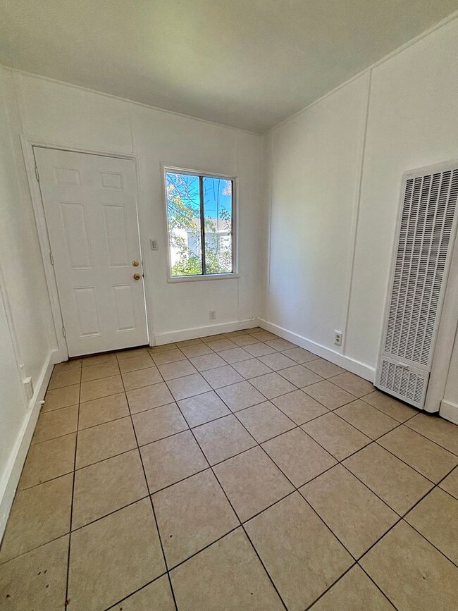 Building Photo - 7529 Foothill Blvd