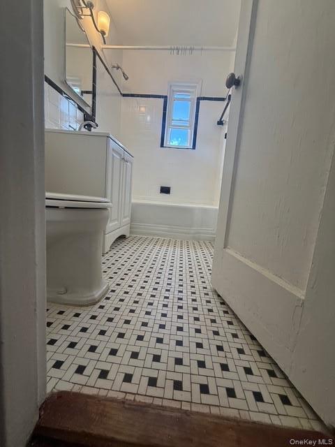 Building Photo - 1833 Palmer Ave