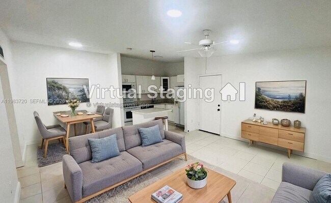 Building Photo - 9743 W McNab Rd