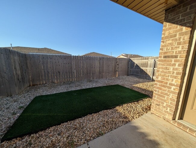 Building Photo - 1637 133rd St