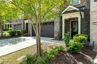 Building Photo - 226 Daymire Glen Ln