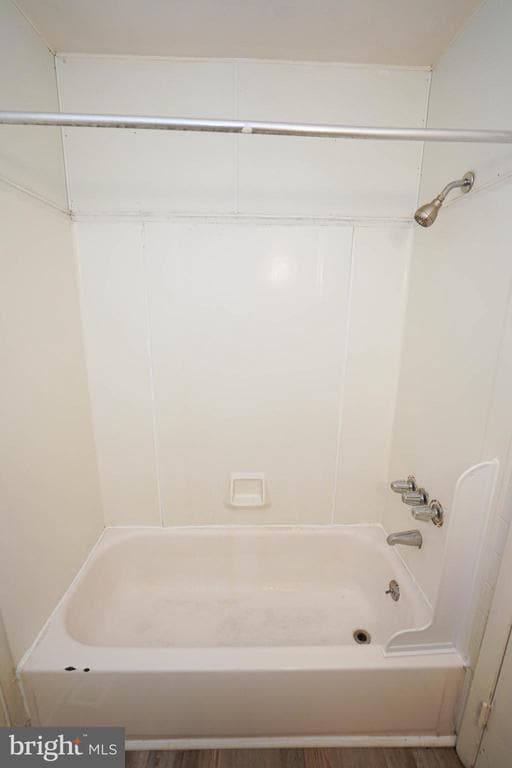 Building Photo - 764 Hemlock St