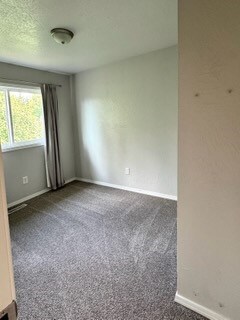 Bdrm 3 (small) - 3400 Grissom Cir