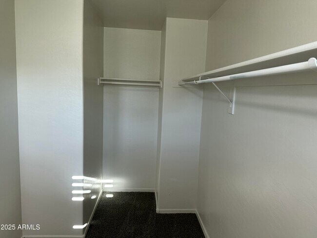 Building Photo - 988 S Reber Ave