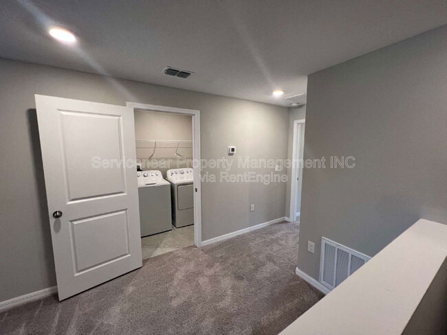 Building Photo - 15522 Prestwick Rose Pl