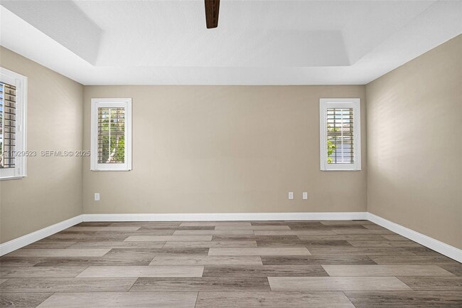 Building Photo - 2784 SW 129th Terrace