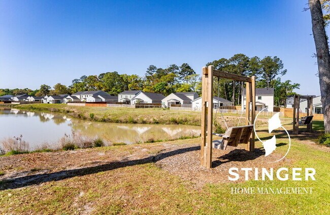 Building Photo - 198 Great Bend Dr