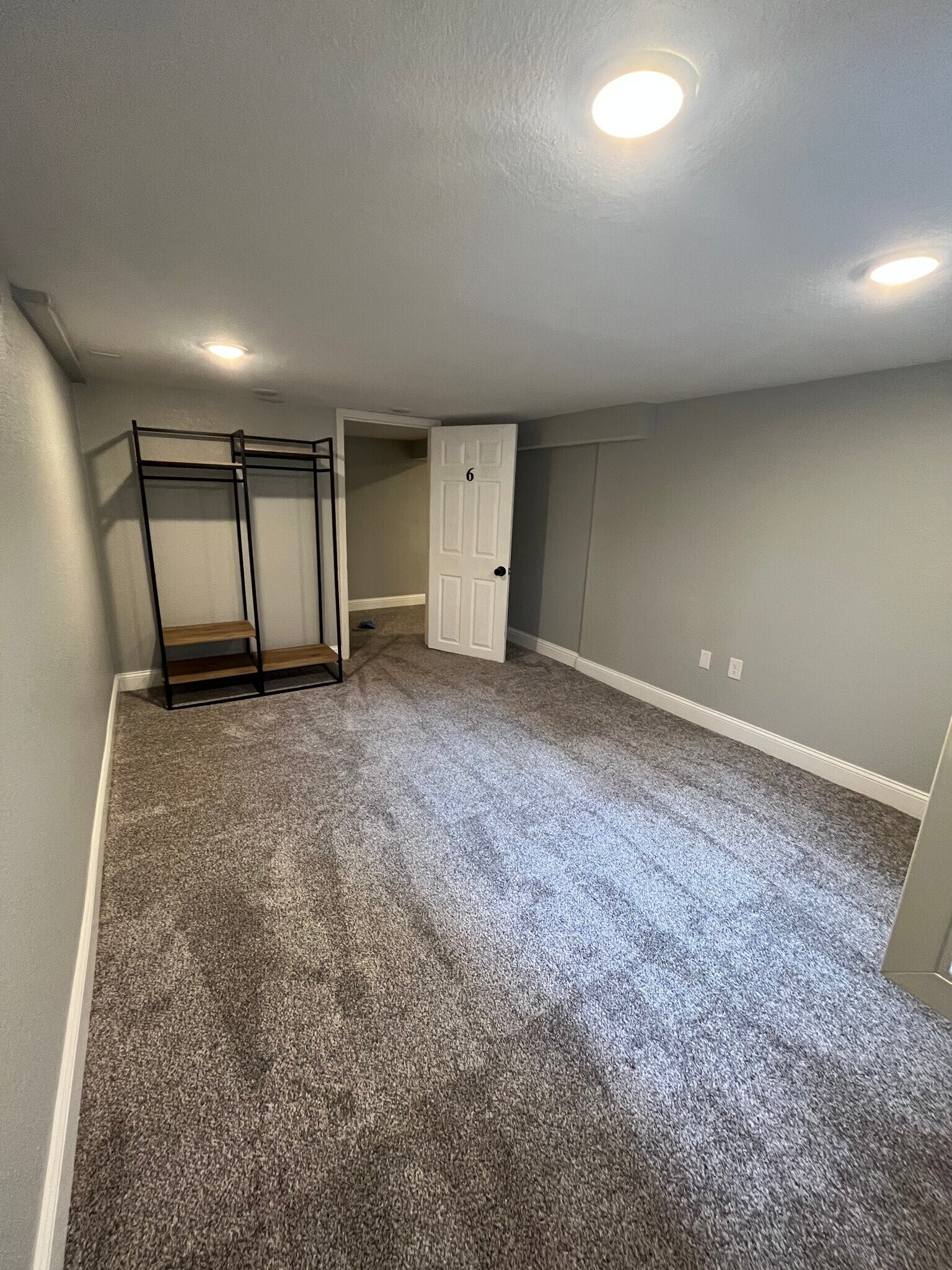 Building Photo - 3790 W 77th Ave