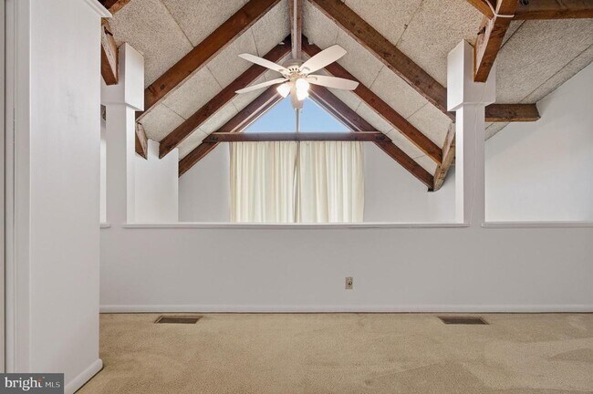 Building Photo - 312 Severn Ave