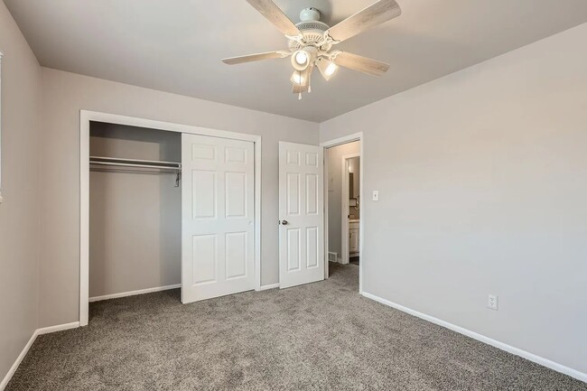 Building Photo - 91 Lima St