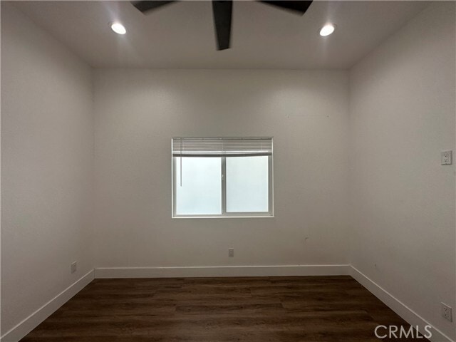 Building Photo - 10893 Date St