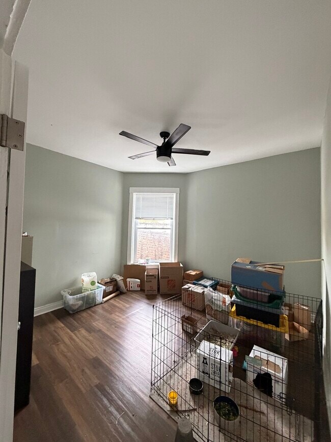 Building Photo - 3339 W Adams St