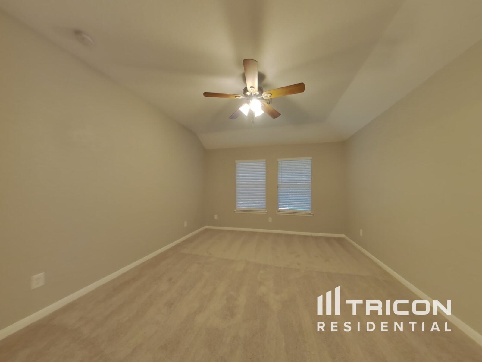 Building Photo - 2306 Hunter Park Ct