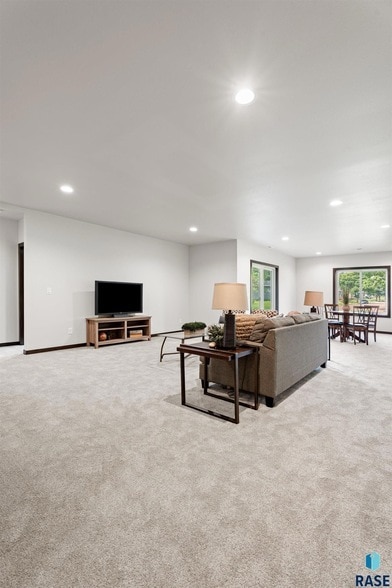 Building Photo - 1109 S Foss Ave