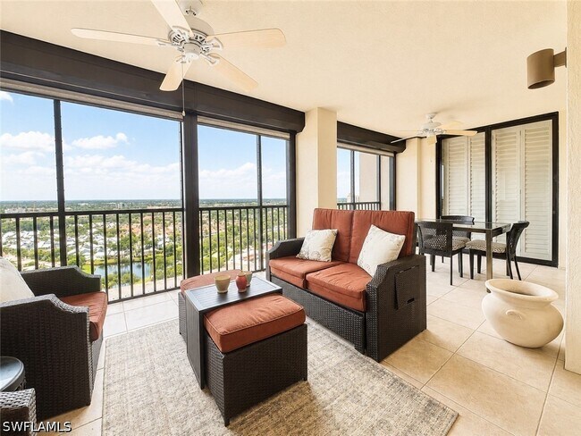 Building Photo - 5601 Turtle Bay Dr