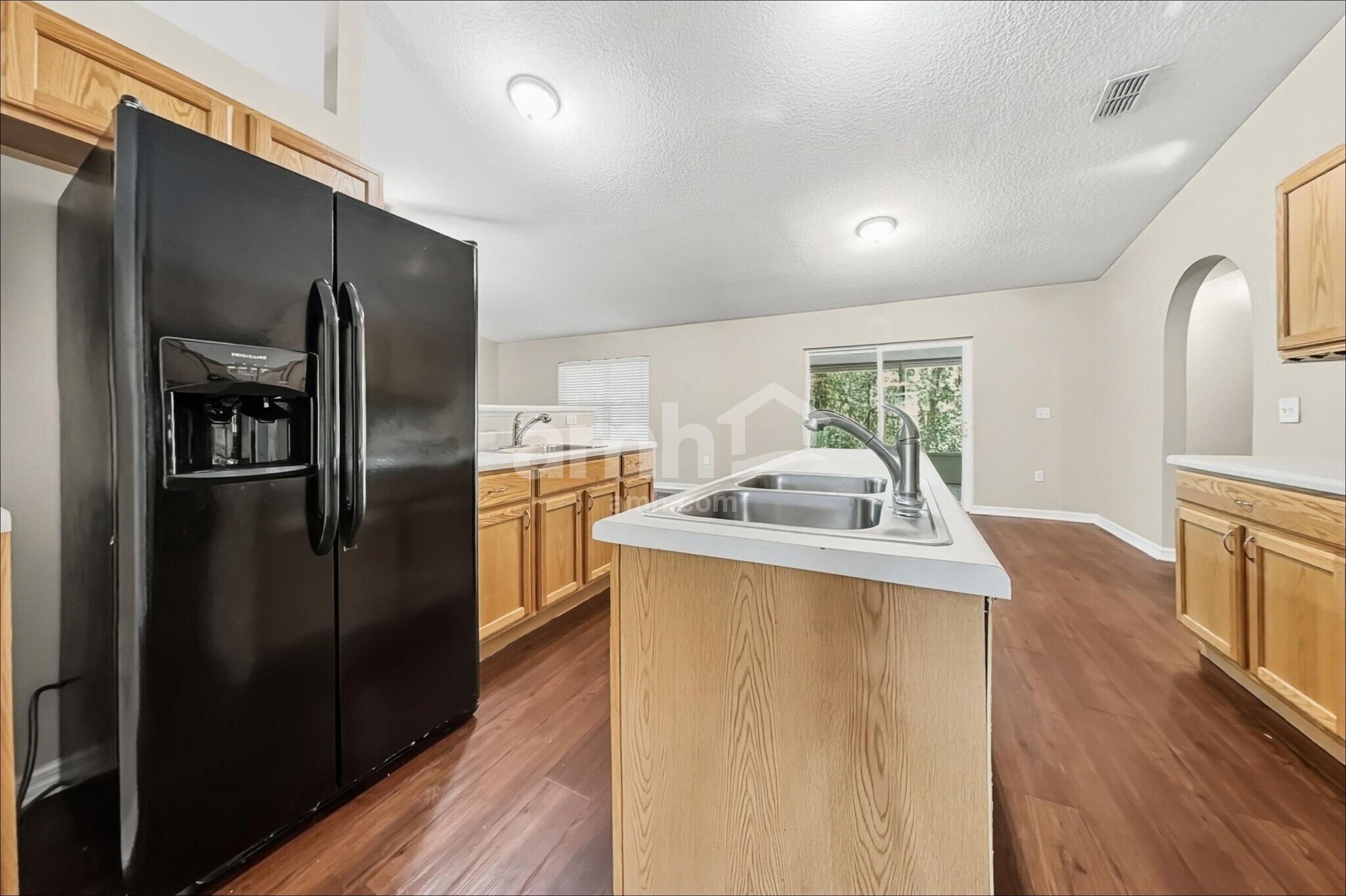 Building Photo - 97154 Yorkshire Dr