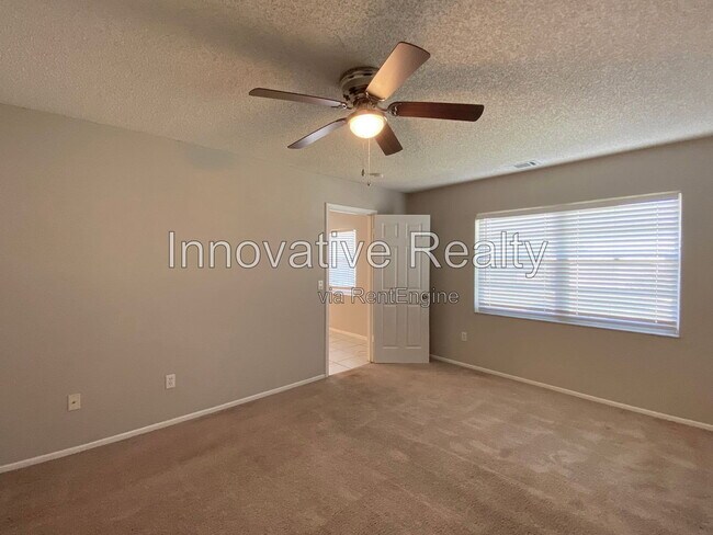 Building Photo - 108 Windtree Ln