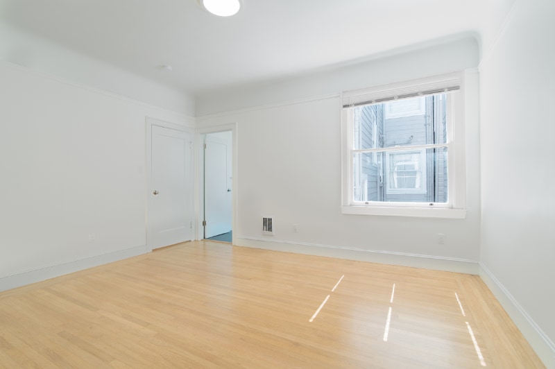 Building Photo - 670 Lombard St