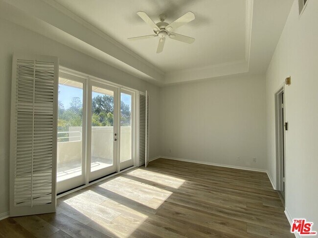 Building Photo - 11099 Ophir Dr