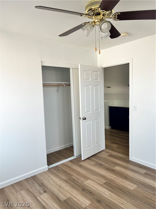 Building Photo - 4510 Calico Cliff Ct