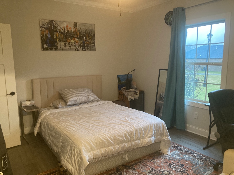 Building Photo - 108 Celtic Ct