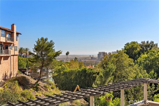 Building Photo - 1316 Beverly Grove Pl