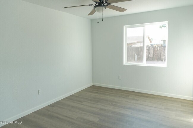 Building Photo - 1808 N 66th Ave