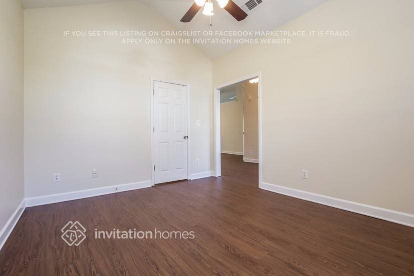 Building Photo - 2139 Galleon Way