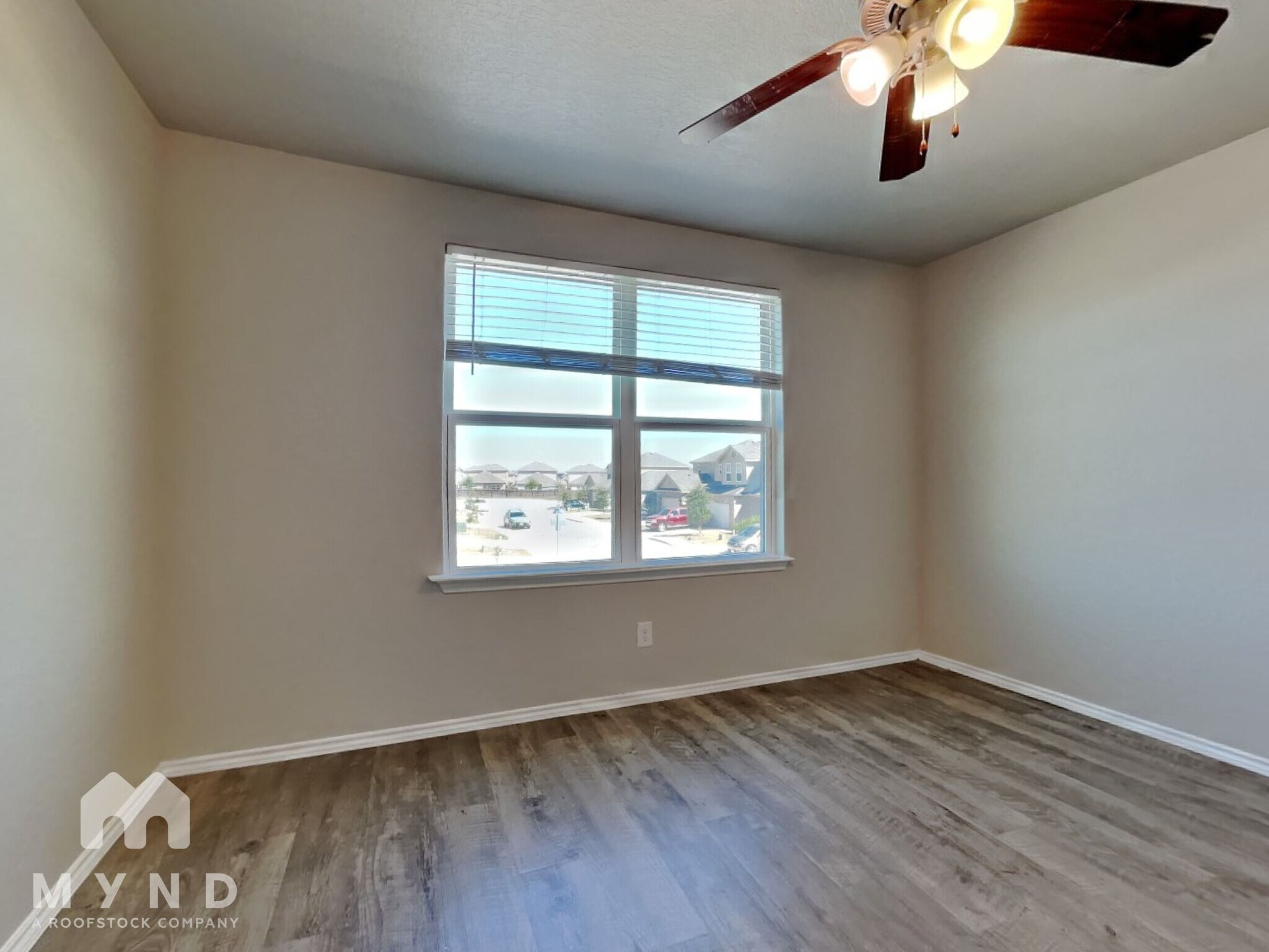 Building Photo - 4105 Asher Alley