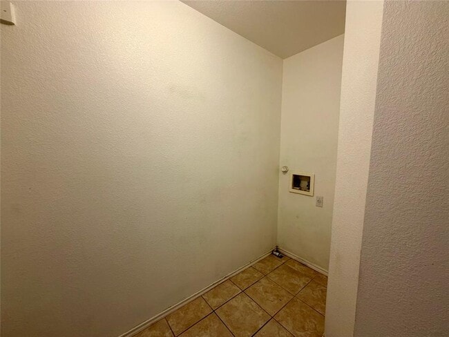 Building Photo - 804 Tapestry Cove