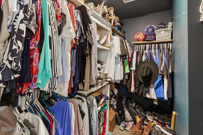 Building Photo - 152 Jarama Cir