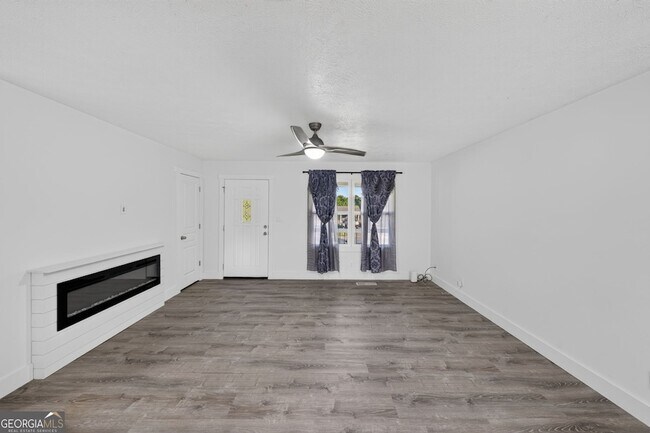 Building Photo - 115 Northridge Dr