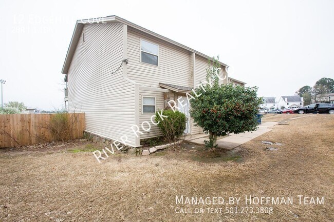 Building Photo - 12 Edgehill Cove