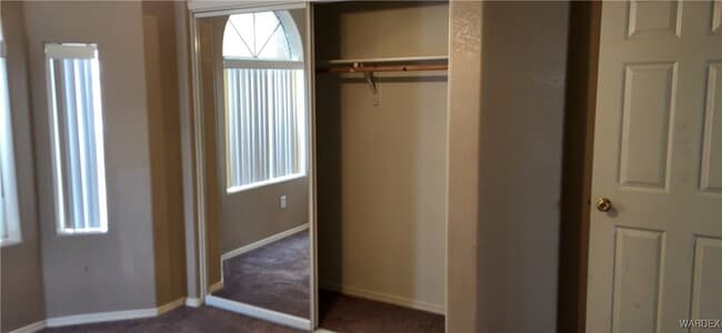 Building Photo - 4873 Castilla Dr