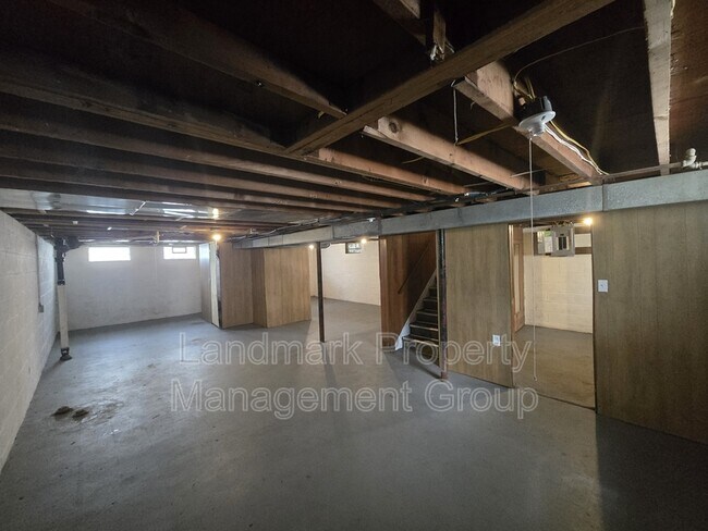 Building Photo - 19514 Woodbine St